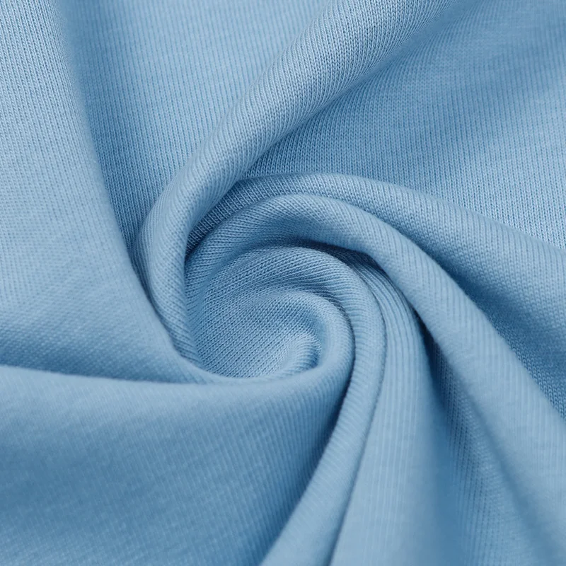 Celine S-XL oftx45CE15  (47)